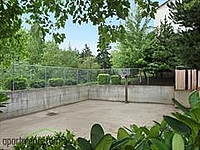 Photo32868