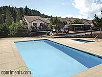 Photo32870