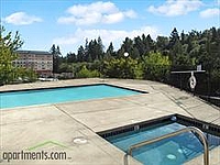 Photo32871