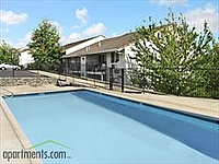 Photo32872